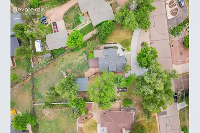 125 Wolfe Avenue, Colorado Springs, CO 80905 - Photo 38