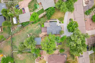 125 Wolfe Ave, Colorado Springs, CO 80905 - Photo 38