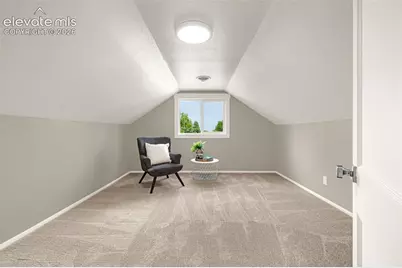 125 Wolfe Avenue, Colorado Springs, CO 80905 - Photo 16
