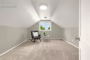 125 Wolfe Ave, Colorado Springs, CO 80905 - Photo 16