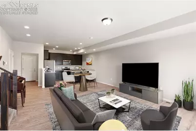 6597 Rubicon Heights, Colorado Springs, CO 80925 - Photo 8