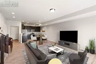 6597 Rubicon Hts, Colorado Springs, CO 80925 - Photo 8
