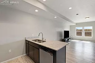 6597 Rubicon Hts, Colorado Springs, CO 80925 - Photo 10