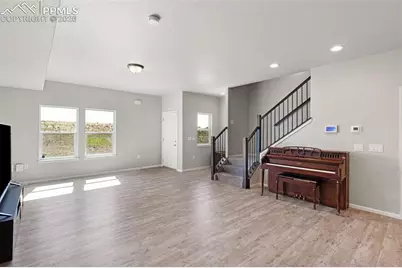 6597 Rubicon Heights, Colorado Springs, CO 80925 - Photo 4