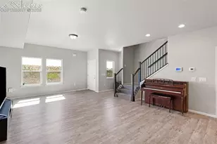 6597 Rubicon Hts, Colorado Springs, CO 80925 - Photo 4