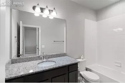 6597 Rubicon Heights, Colorado Springs, CO 80925 - Photo 24
