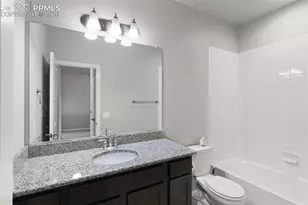 6597 Rubicon Hts, Colorado Springs, CO 80925 - Photo 24