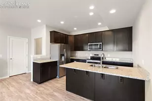 6597 Rubicon Hts, Colorado Springs, CO 80925 - Photo 12