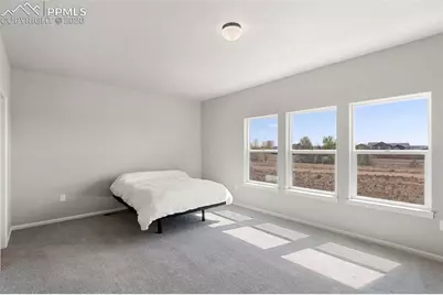 6597 Rubicon Heights, Colorado Springs, CO 80925 - Photo 20