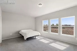 6597 Rubicon Hts, Colorado Springs, CO 80925 - Photo 20
