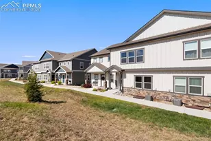 6597 Rubicon Hts, Colorado Springs, CO 80925 - Photo 2