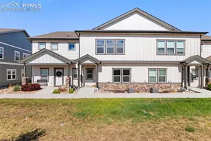 6597 Rubicon Hts, Colorado Springs, CO 80925 - Photo 1