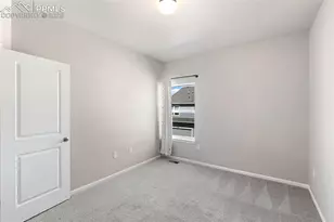 6597 Rubicon Hts, Colorado Springs, CO 80925 - Photo 18
