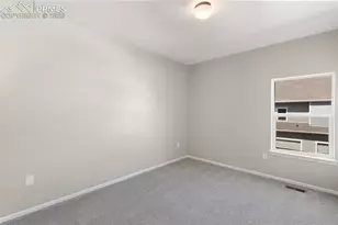 6597 Rubicon Hts, Colorado Springs, CO 80925 - Photo 14