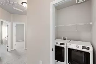 6597 Rubicon Hts, Colorado Springs, CO 80925 - Photo 28