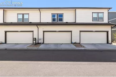 6597 Rubicon Heights, Colorado Springs, CO 80925 - Photo 30