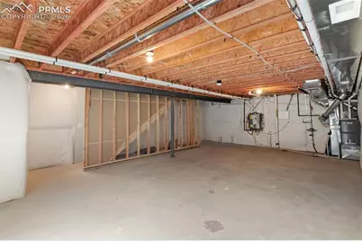 6597 Rubicon Heights, Colorado Springs, CO 80925 - Photo 26