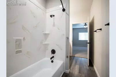 4070 S Cranberry Loop, Canon City, CO 81212 - Photo 24