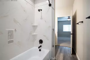 4070 S Cranberry Loop, Canon City, CO 81212 - Photo 24