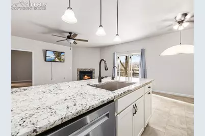 4070 S Cranberry Loop, Canon City, CO 81212 - Photo 18