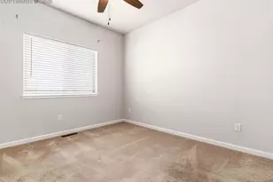 4070 S Cranberry Loop, Canon City, CO 81212 - Photo 8