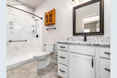 4070 S Cranberry Loop, Canon City, CO 81212 - Photo 10