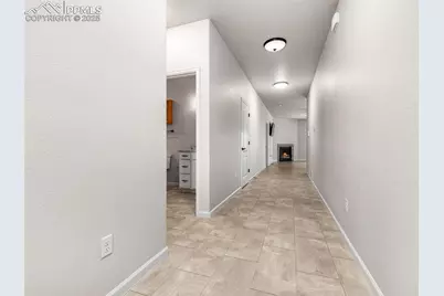 4070 S Cranberry Loop, Canon City, CO 81212 - Photo 6