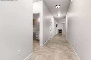 4070 S Cranberry Loop, Canon City, CO 81212 - Photo 6