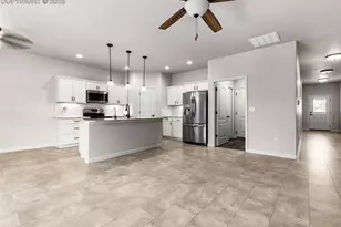 4070 S Cranberry Loop, Canon City, CO 81212 - Photo 12