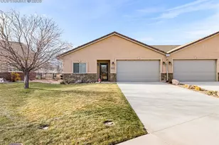 4070 S Cranberry Loop, Canon City, CO 81212 - Photo 2