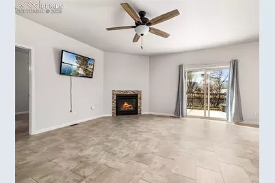 4070 S Cranberry Loop, Canon City, CO 81212 - Photo 14