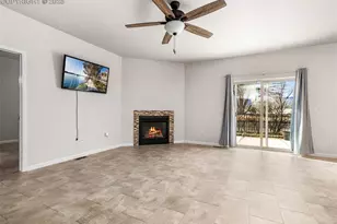 4070 S Cranberry Loop, Canon City, CO 81212 - Photo 14