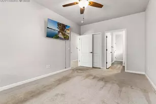 4070 S Cranberry Loop, Canon City, CO 81212 - Photo 22