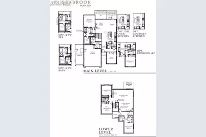 8527 Palo Alto Trail, Colorado Springs, CO 80908 - Photo 2