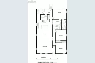 1513 Monterey Way, Fountain, CO 80817 - Photo 30
