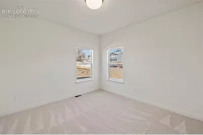 1513 Monterey Way, Fountain, CO 80817 - Photo 24