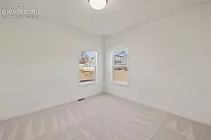 1513 Monterey Way, Fountain, CO 80817 - Photo 24