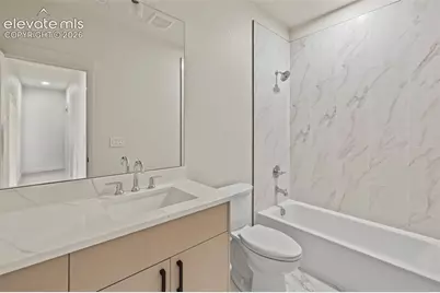 1513 Monterey Way, Fountain, CO 80817 - Photo 30