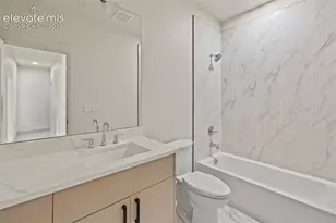 1513 Monterey Way, Fountain, CO 80817 - Photo 30