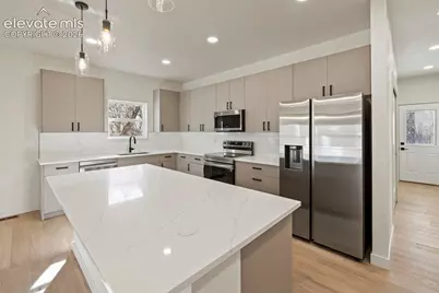 1513 Monterey Way, Fountain, CO 80817 - Photo 10