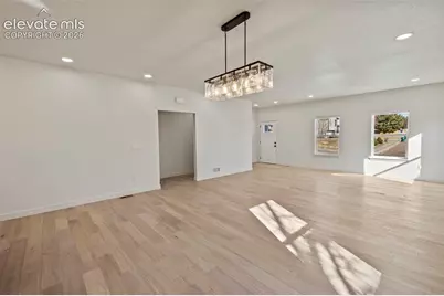 1513 Monterey Way, Fountain, CO 80817 - Photo 8