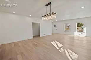 1513 Monterey Way, Fountain, CO 80817 - Photo 8