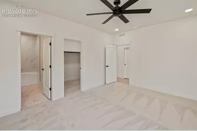 1513 Monterey Way, Fountain, CO 80817 - Photo 16