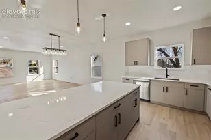 1513 Monterey Way, Fountain, CO 80817 - Photo 14