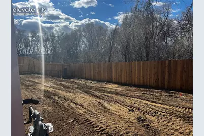 1513 Monterey Way, Fountain, CO 80817 - Photo 32