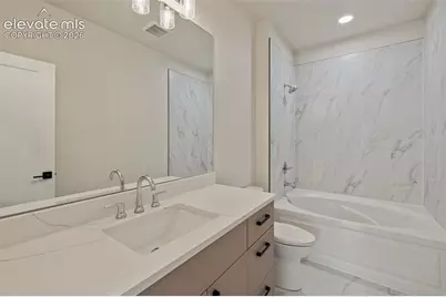 1513 Monterey Way, Fountain, CO 80817 - Photo 20