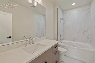 1513 Monterey Way, Fountain, CO 80817 - Photo 20