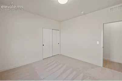 1513 Monterey Way, Fountain, CO 80817 - Photo 28