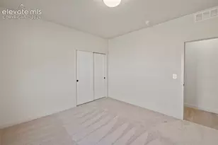 1513 Monterey Way, Fountain, CO 80817 - Photo 28