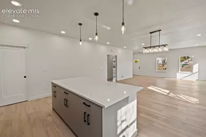 1513 Monterey Way, Fountain, CO 80817 - Photo 12
